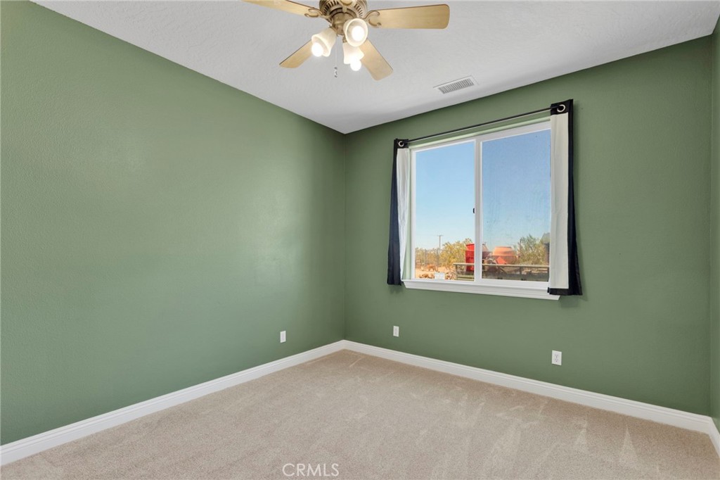 11722 Brookside Court Property Photo 25