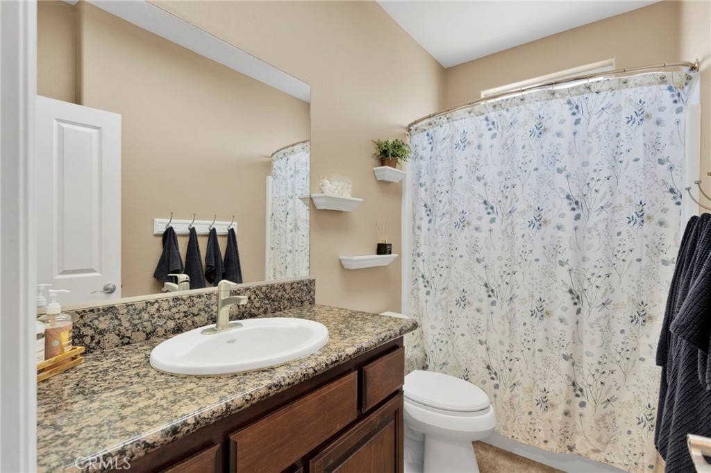 11722 Brookside Court Property Photo 27