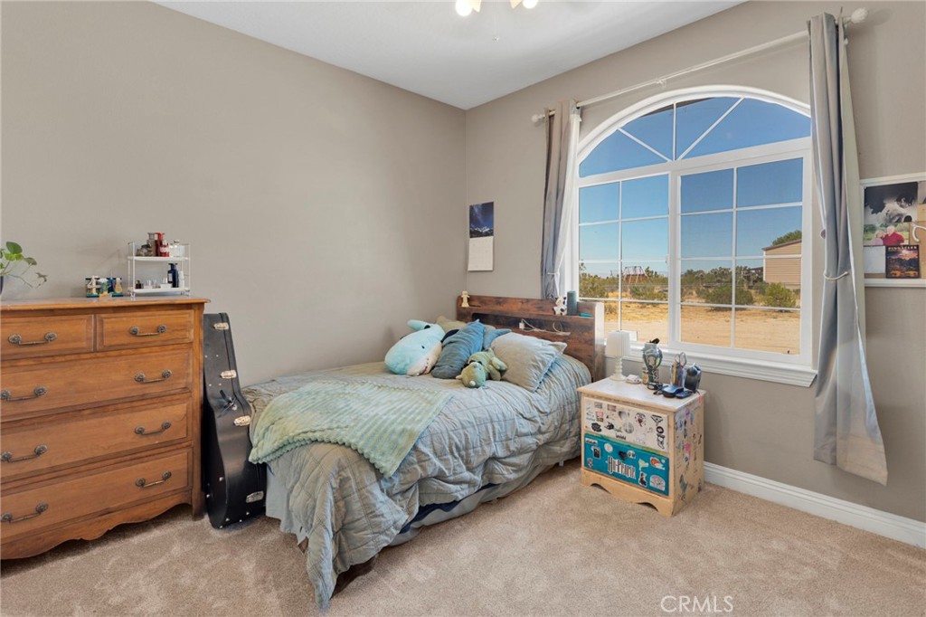 11722 Brookside Court Property Photo 29