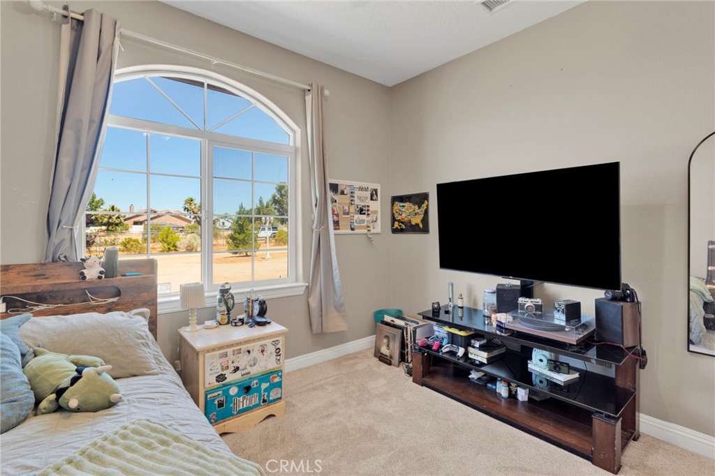 11722 Brookside Court Property Photo 31