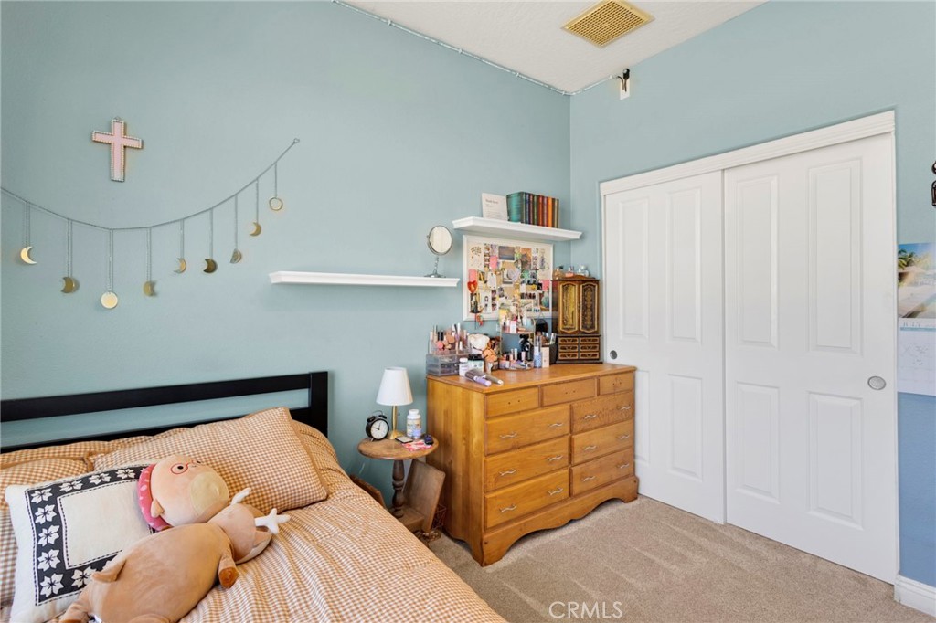 11722 Brookside Court Property Photo 33