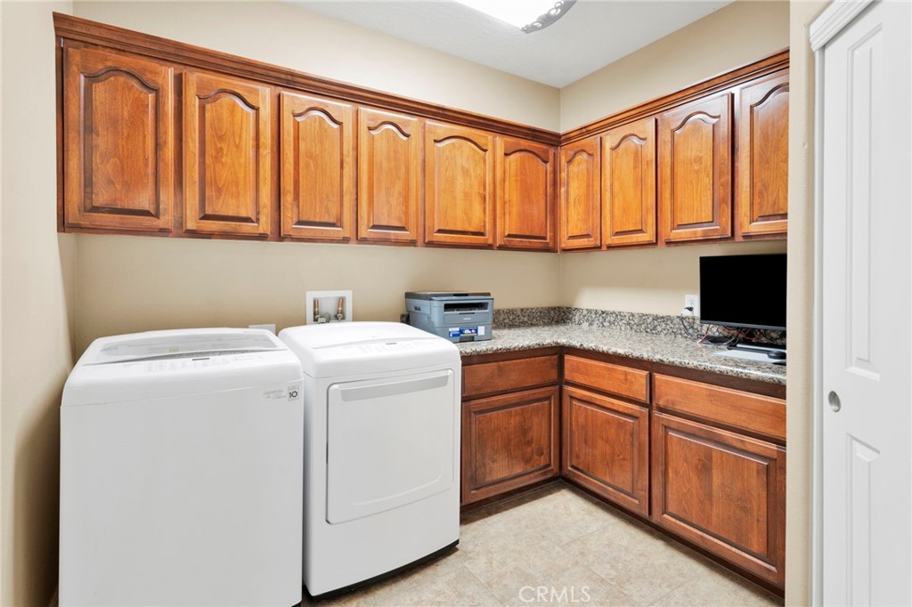 11722 Brookside Court Property Photo 34