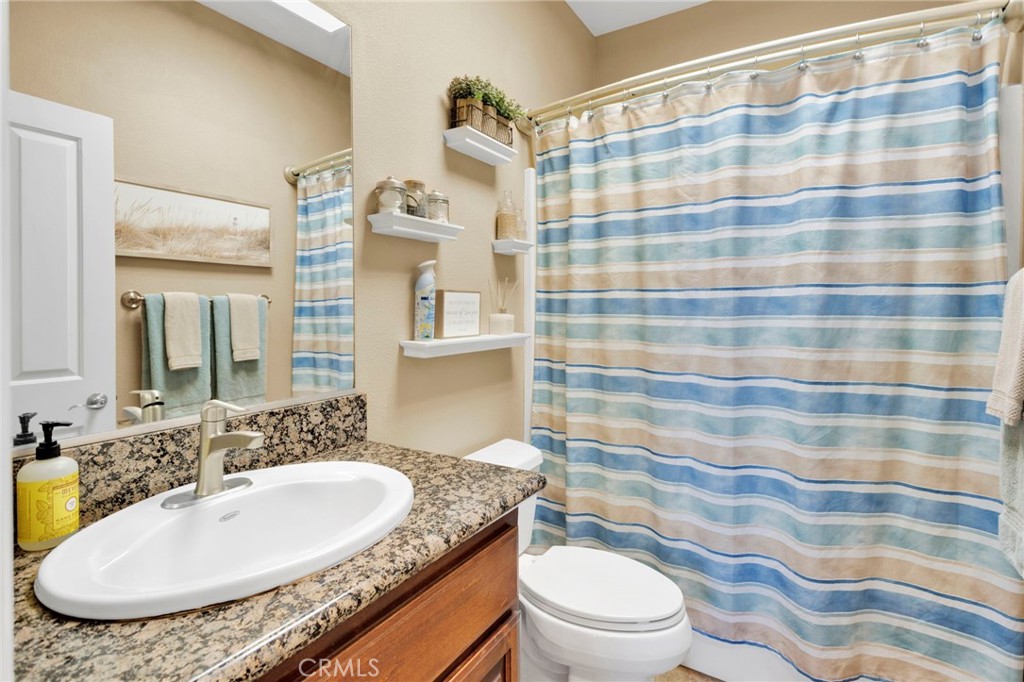 11722 Brookside Court Property Photo 35