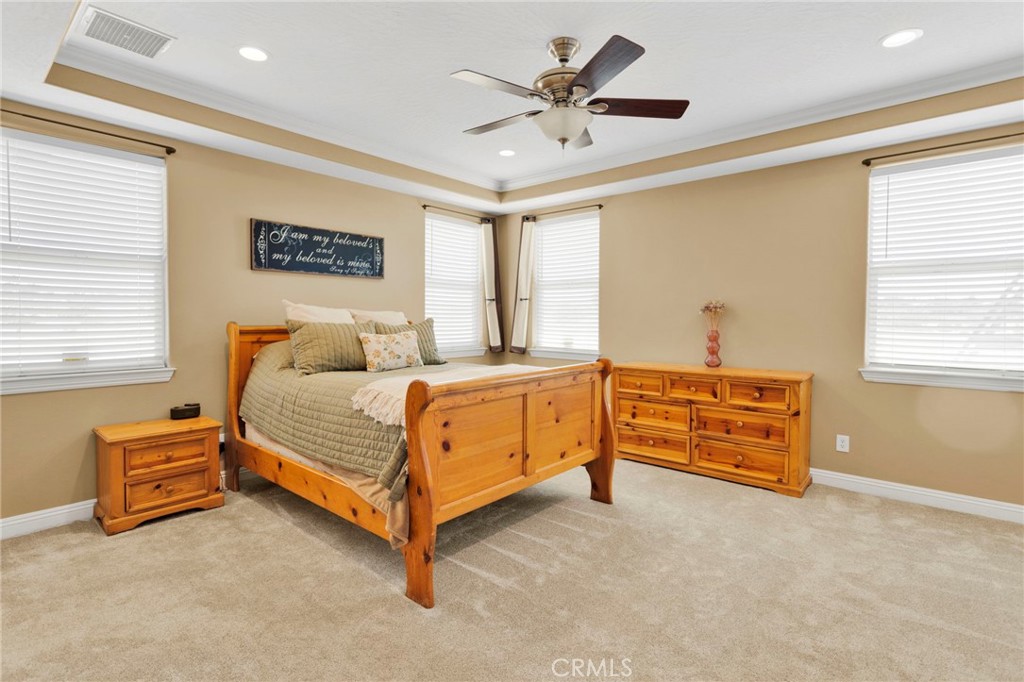 11722 Brookside Court Property Photo 37