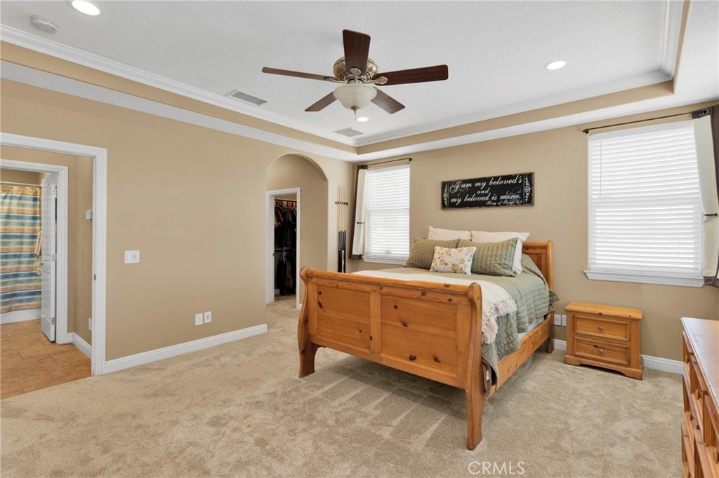 11722 Brookside Court Property Photo 38