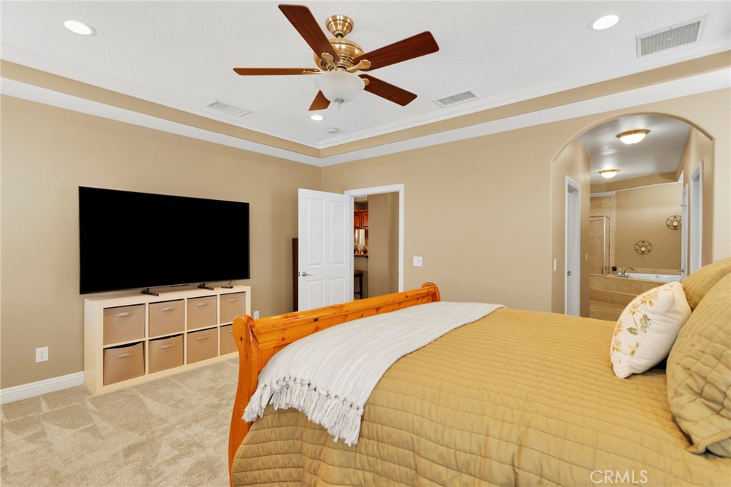 11722 Brookside Court Property Photo 39