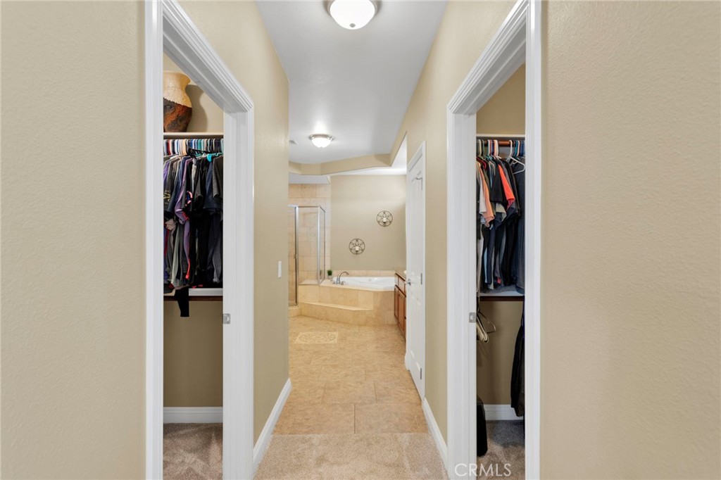 11722 Brookside Court Property Photo 40