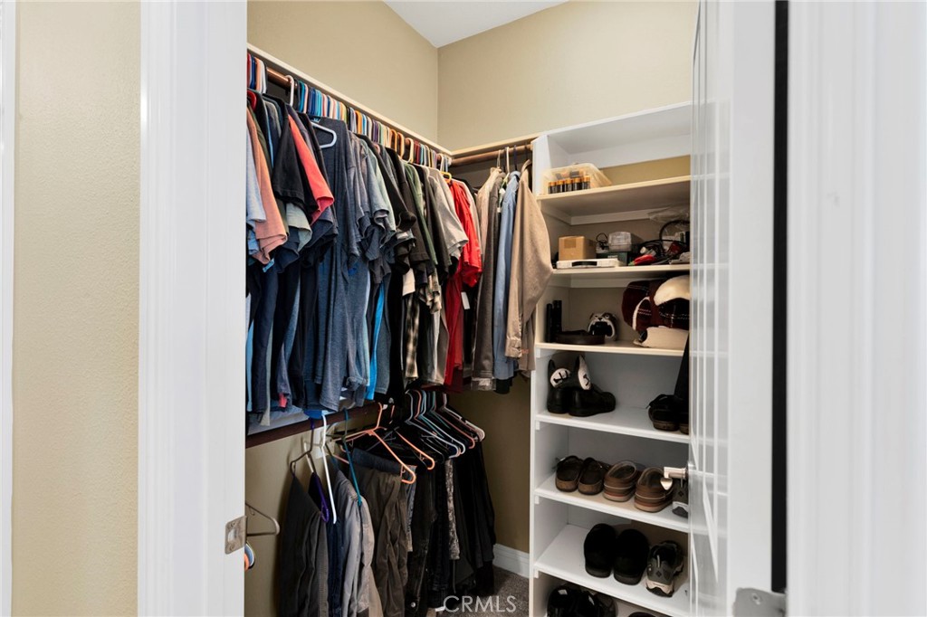 11722 Brookside Court Property Photo 41