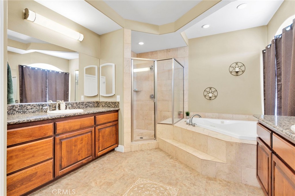 11722 Brookside Court Property Photo 42