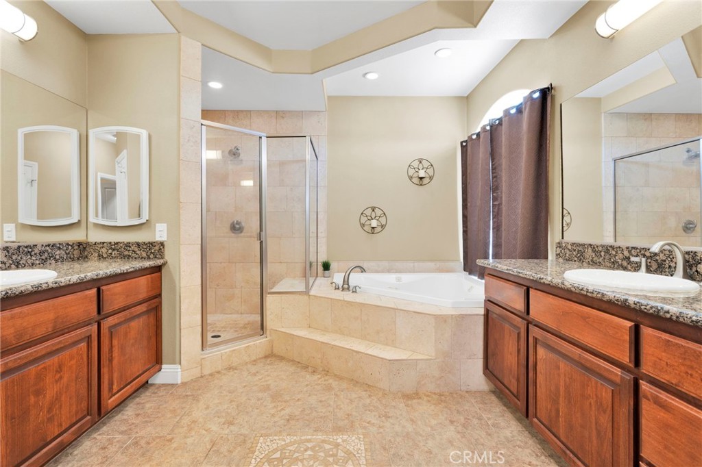 11722 Brookside Court Property Photo 43