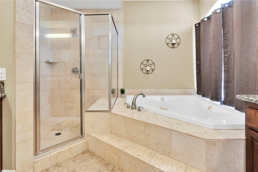 11722 Brookside Court Property Photo 44