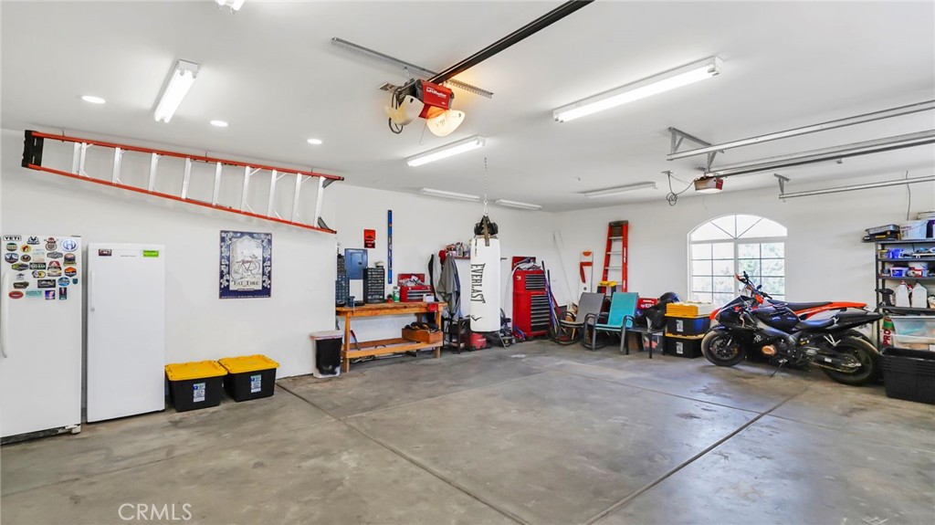 11722 Brookside Court Property Photo 45