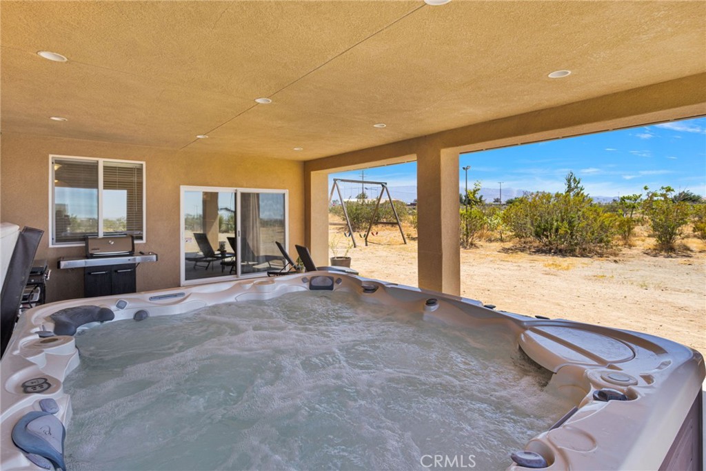 11722 Brookside Court Property Photo 46