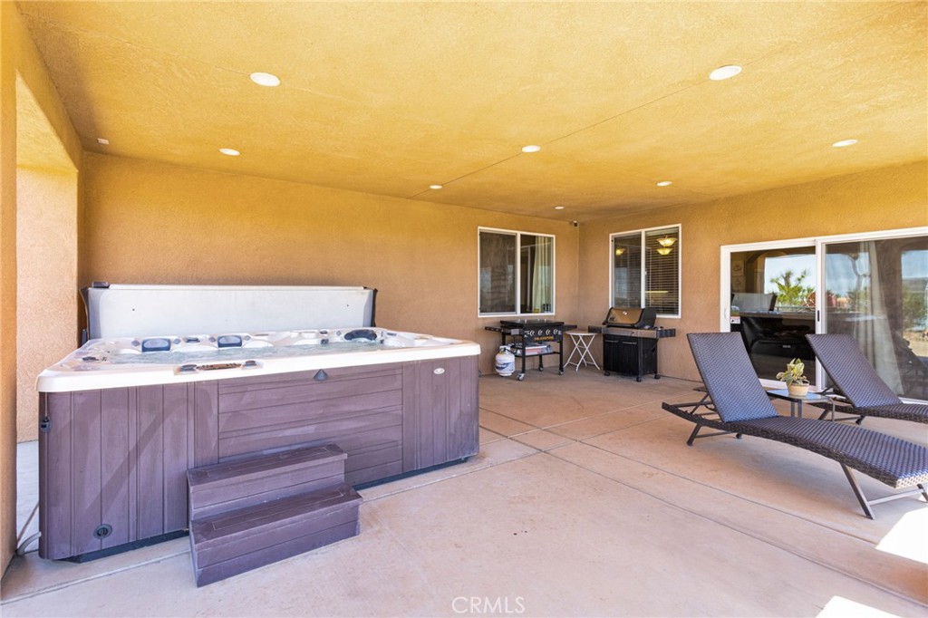 11722 Brookside Court Property Photo 49