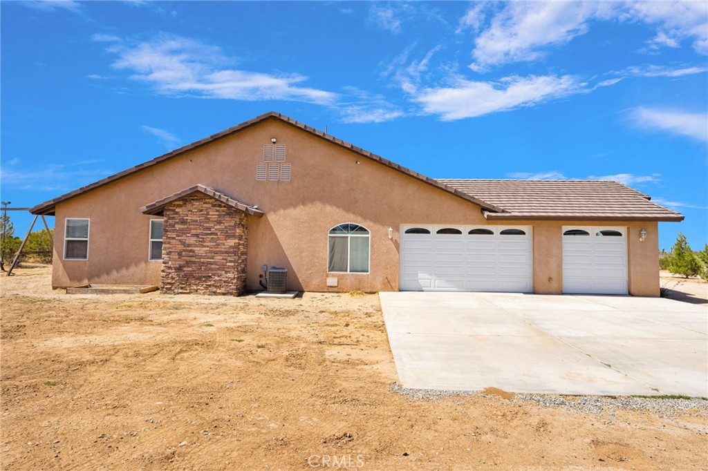 11722 Brookside Court Property Photo 54