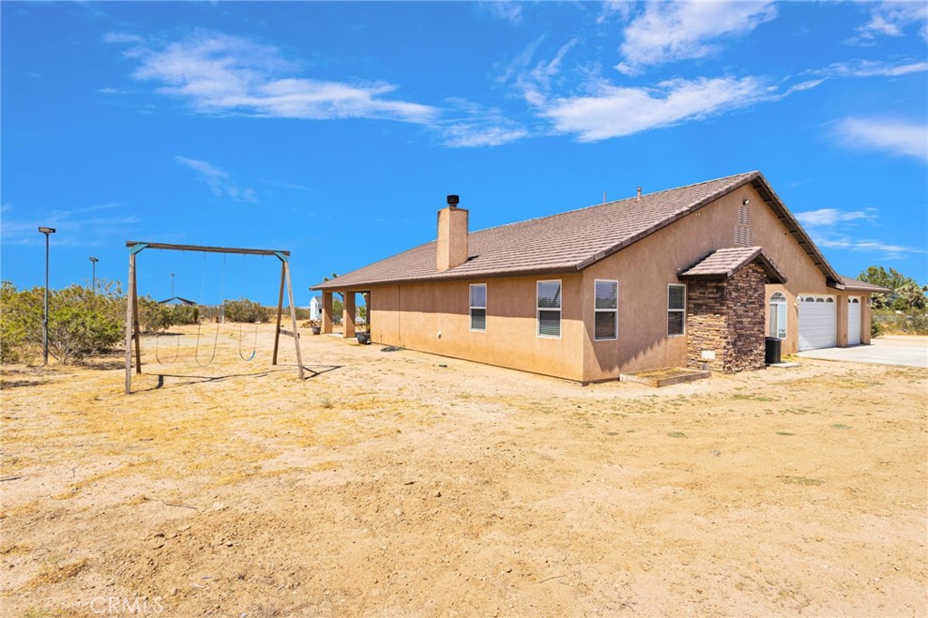 11722 Brookside Court Property Photo 55