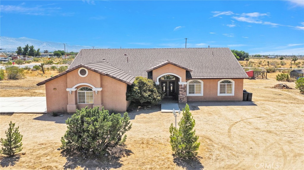 11722 Brookside Court Property Photo 65