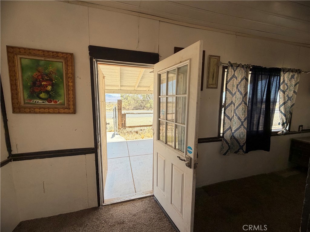 567 W Yermo Property Photo 3