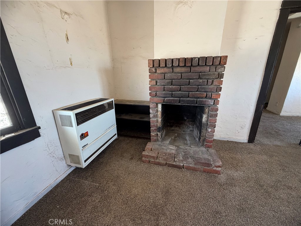 567 W Yermo Property Photo 6