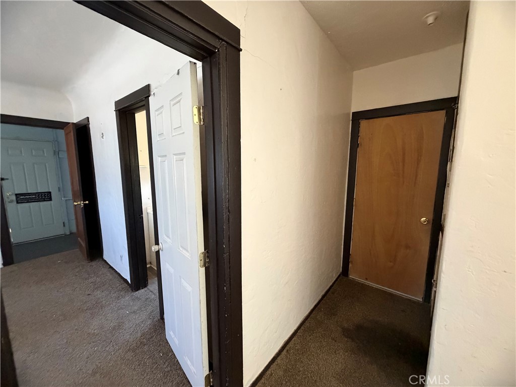 567 W Yermo Property Photo 13