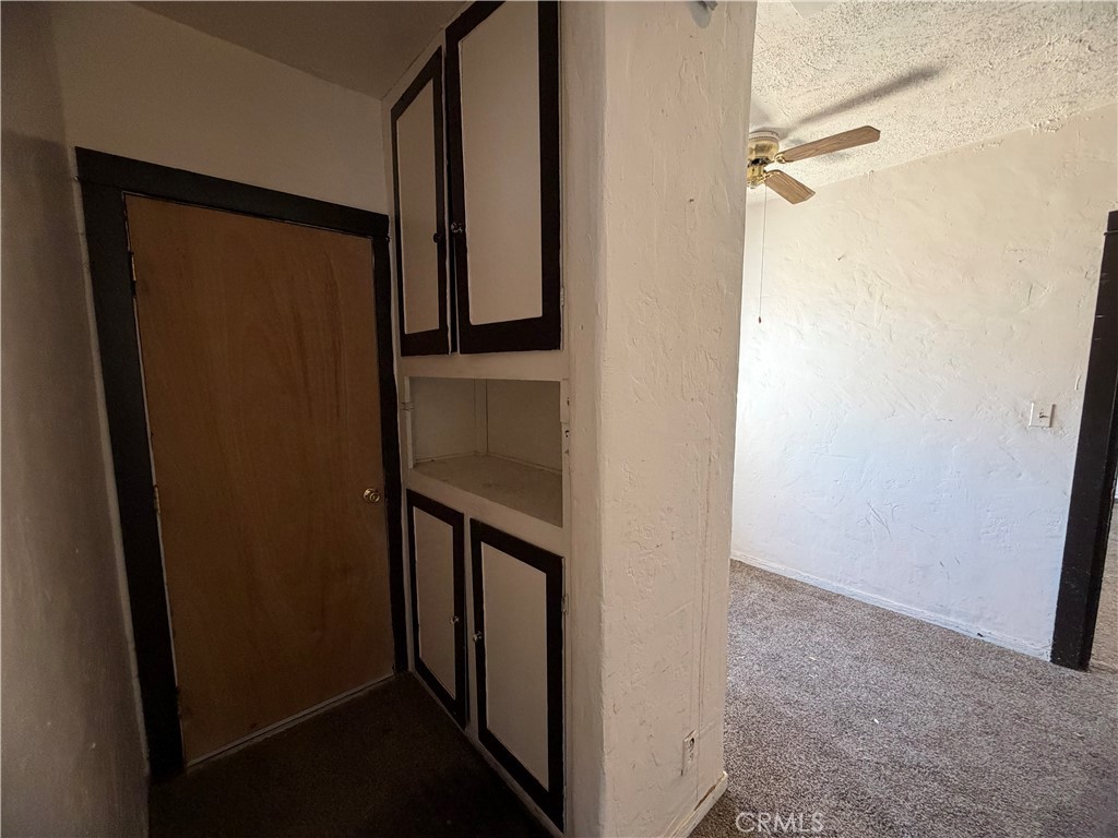 567 W Yermo Property Photo 21