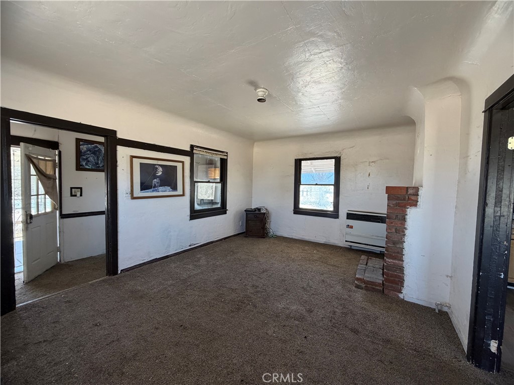 567 W Yermo Property Photo 22
