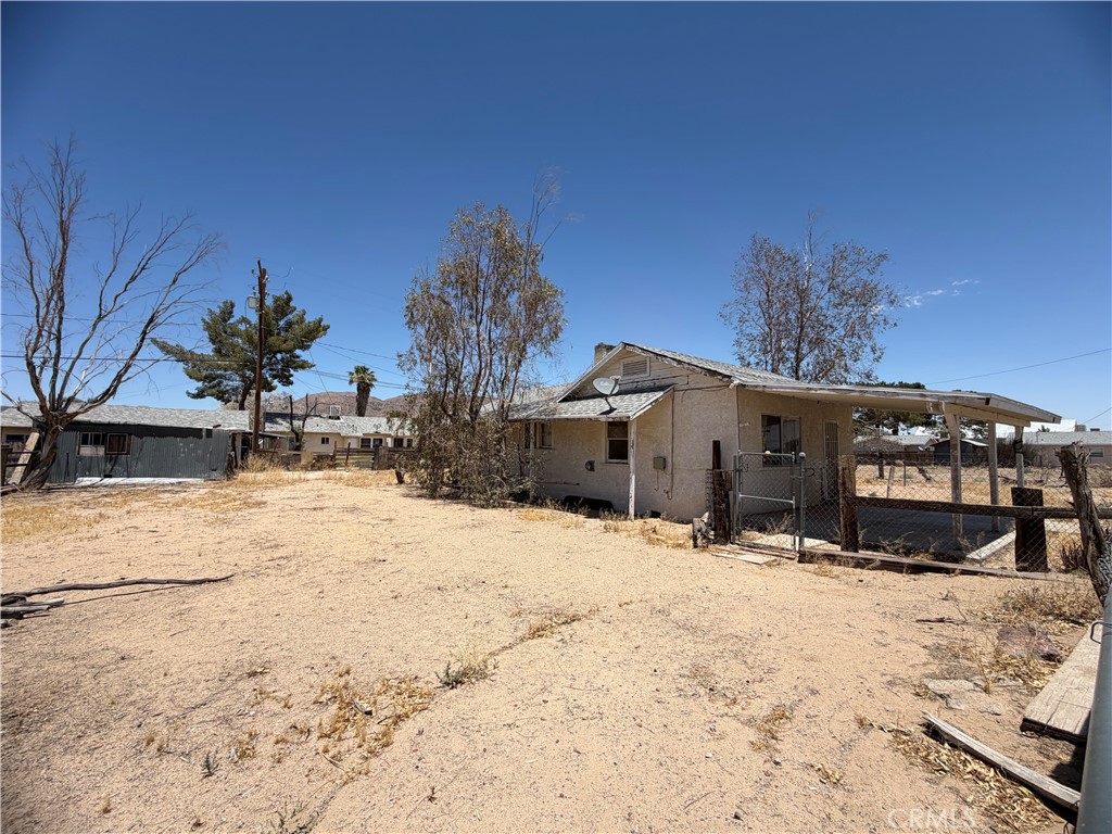 567 W Yermo Property Photo 37
