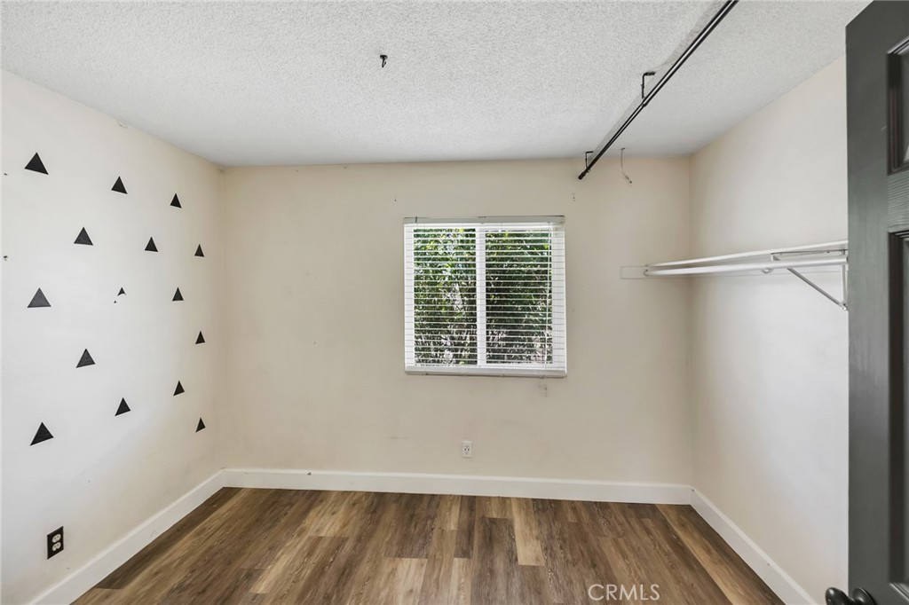 12559 Daphne Drive Property Photo 9