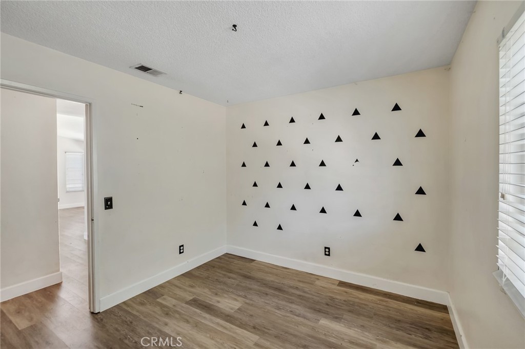12559 Daphne Drive Property Photo 10