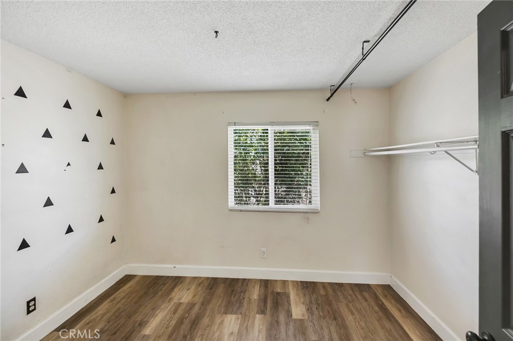 12559 Daphne Drive Property Photo 11