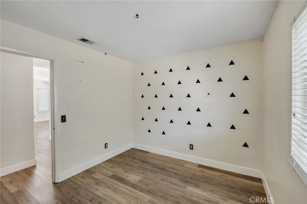 12559 Daphne Drive Property Photo 12