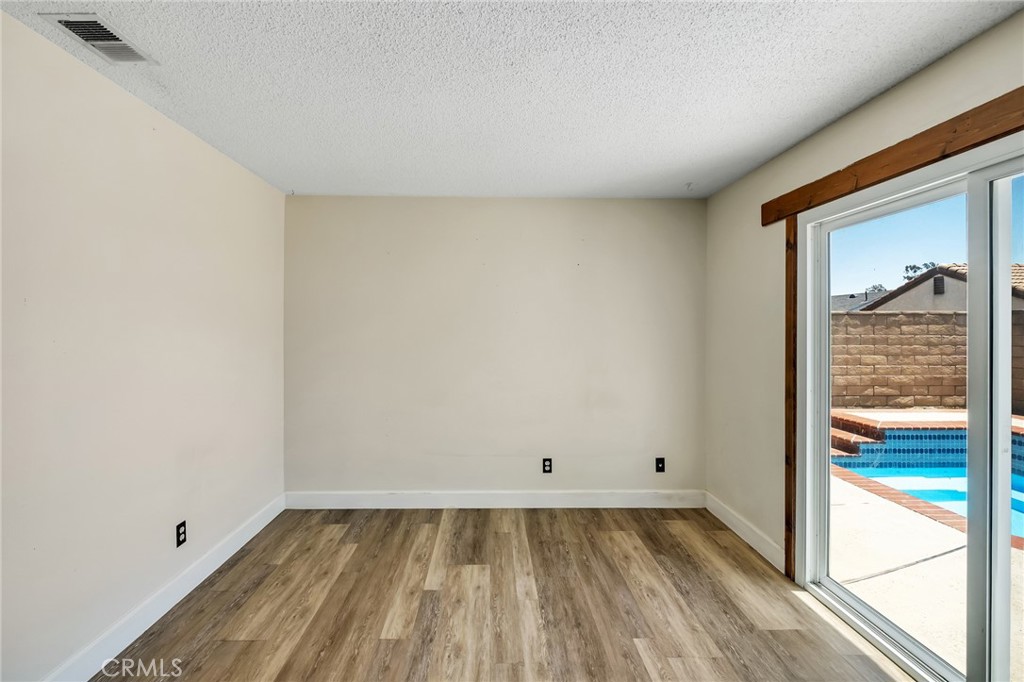 12559 Daphne Drive Property Photo 14