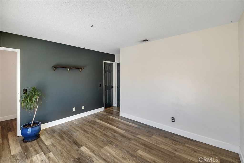 12559 Daphne Drive Property Photo 14