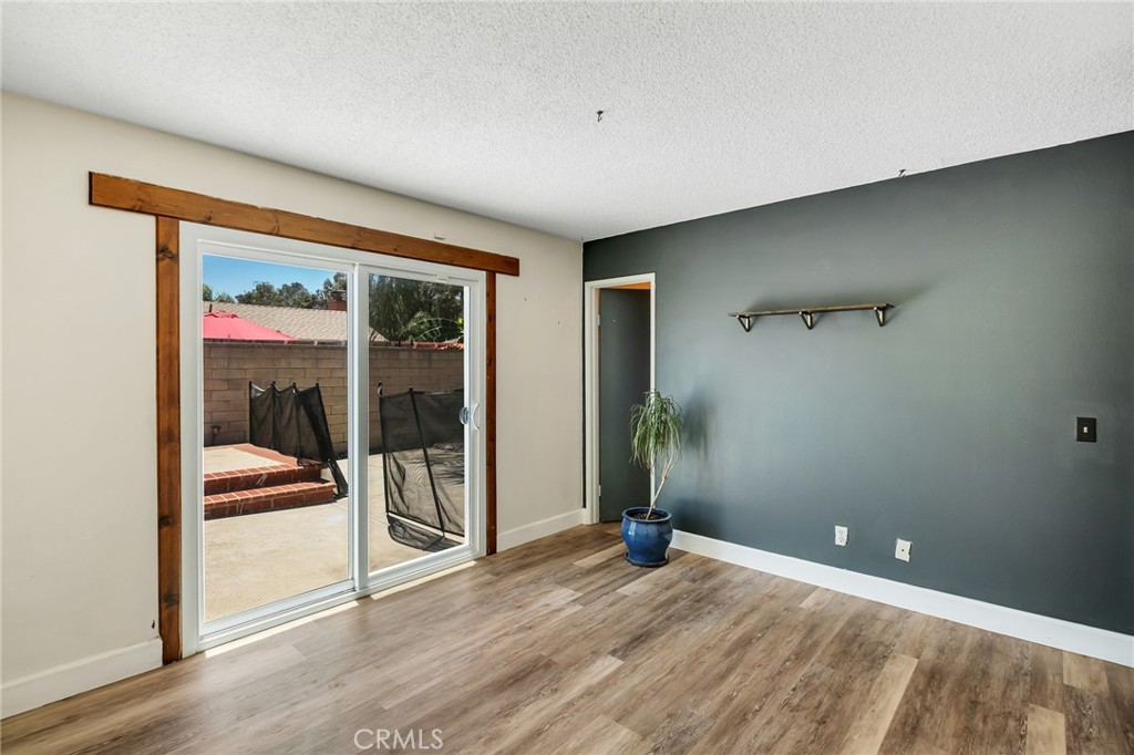 12559 Daphne Drive Property Photo 15