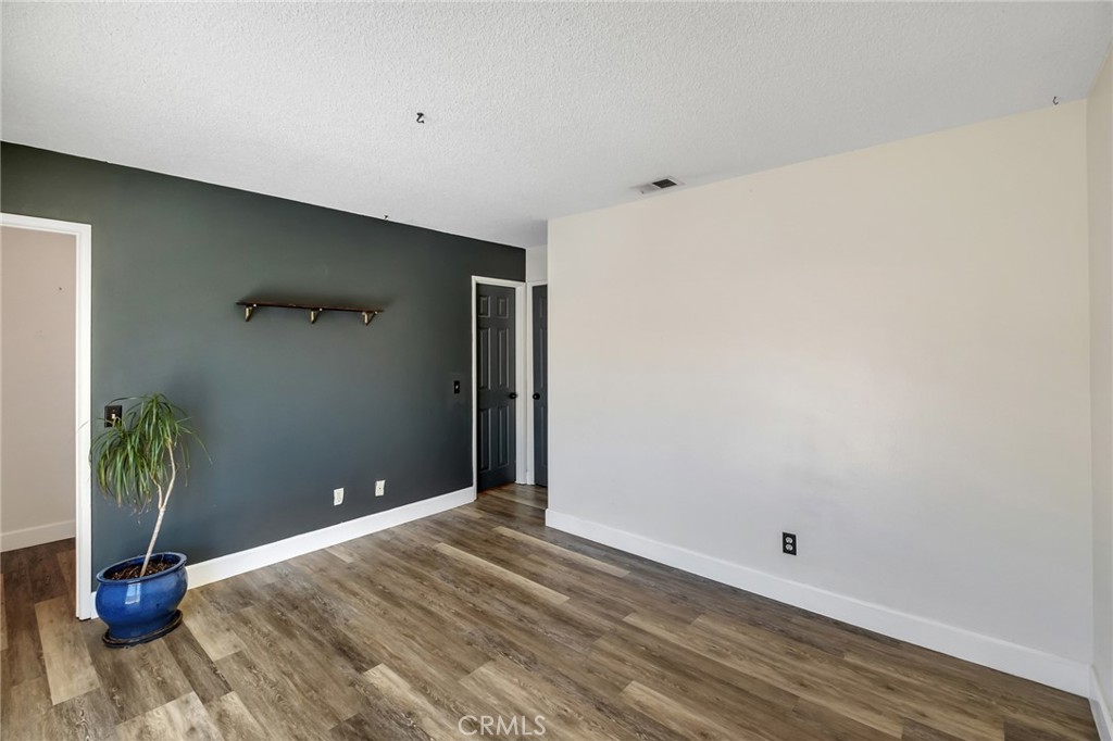 12559 Daphne Drive Property Photo 16