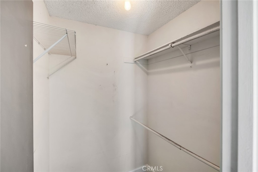 12559 Daphne Drive Property Photo 17