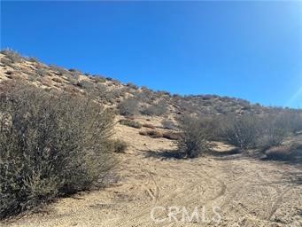 0 Dry Creek Road Property Photo 3