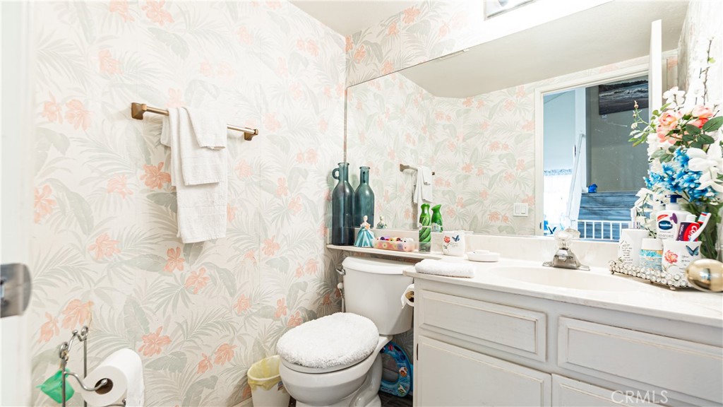 12450 Silverwood Property Photo 4