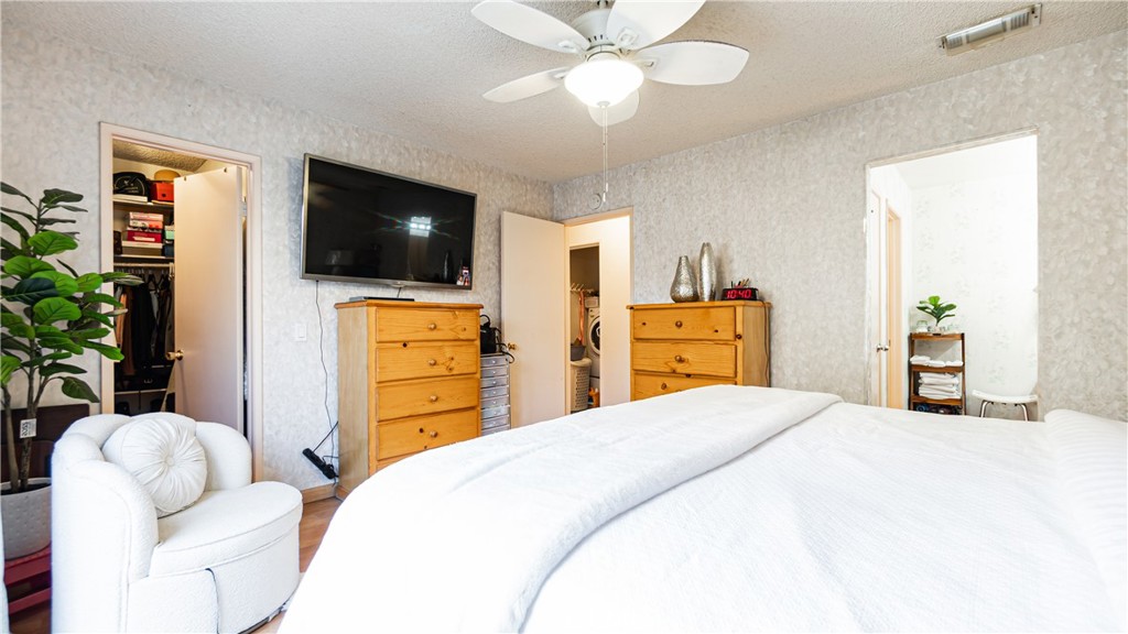 12450 Silverwood Property Photo 7