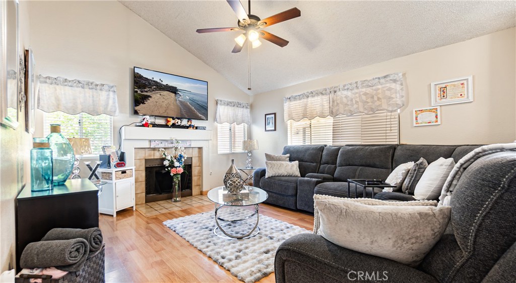 12450 Silverwood Property Photo 12