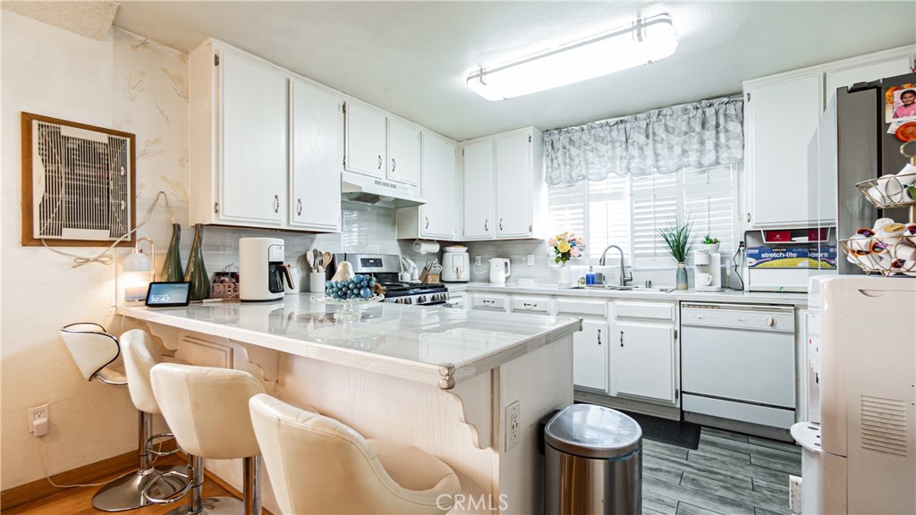 12450 Silverwood Property Photo 16