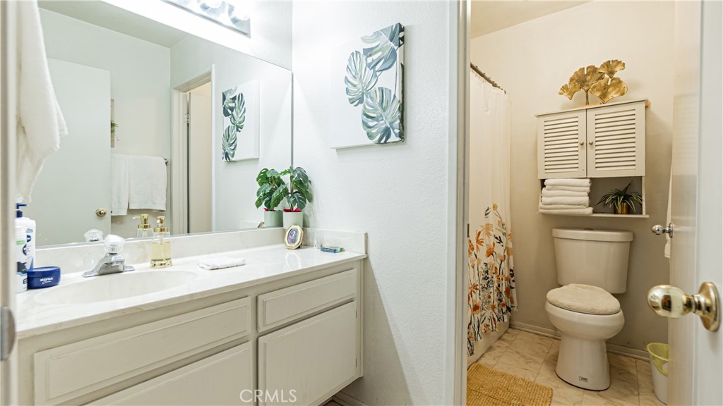 12450 Silverwood Property Photo 25