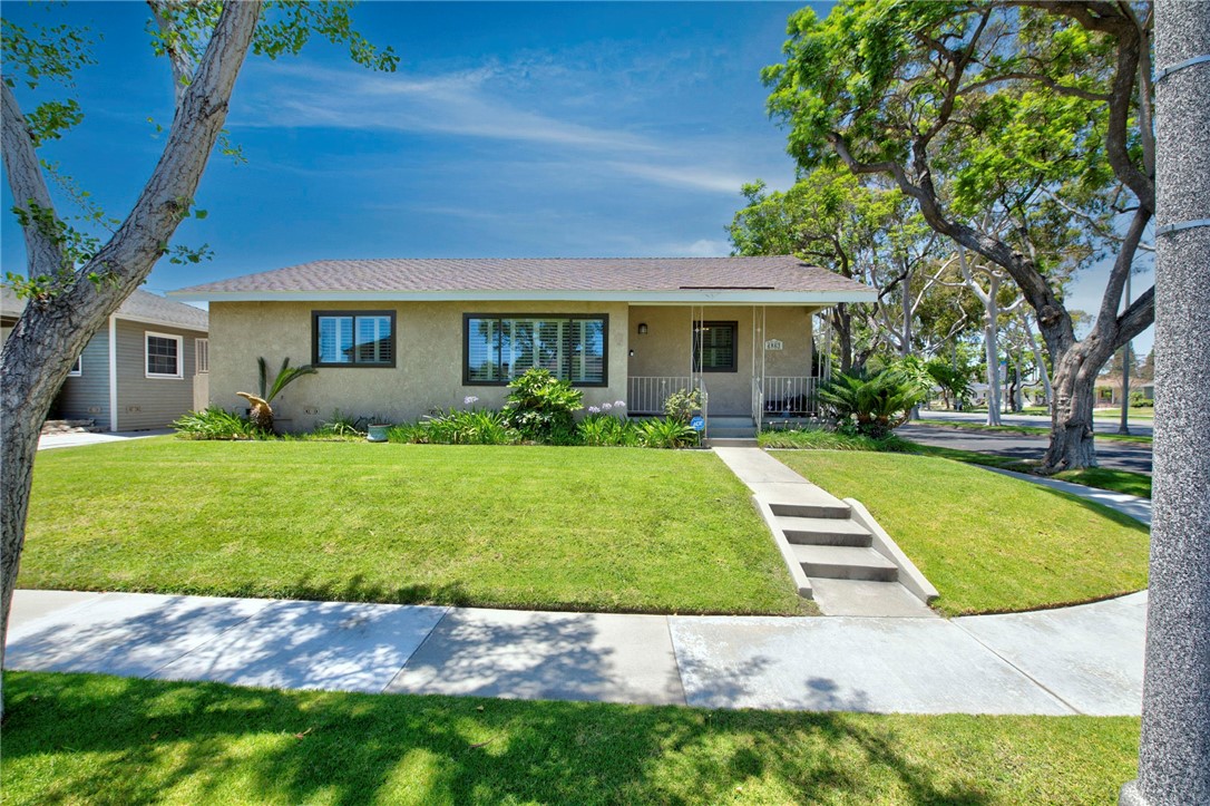 4863 Ocana Avenue Property Photo 1