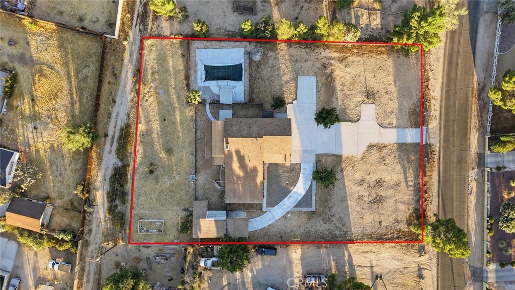 15037 Miami Property Photo 6