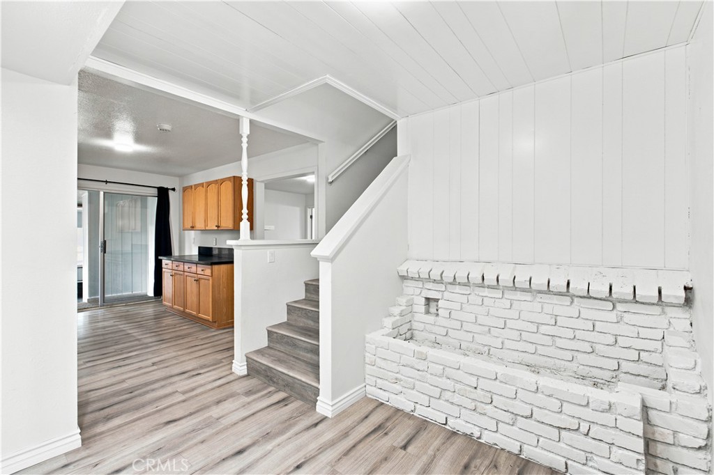 15037 Miami Property Photo 7