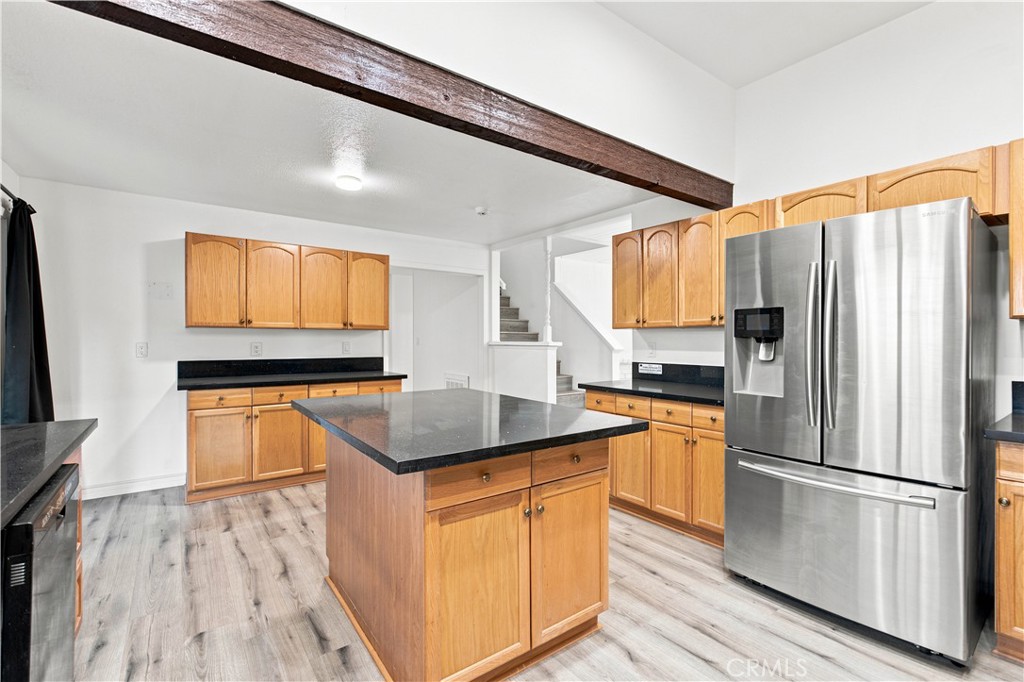 15037 Miami Property Photo 11
