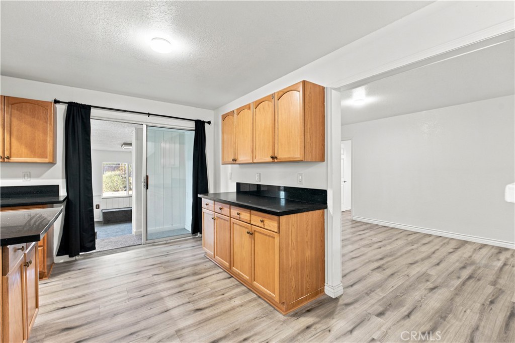 15037 Miami Property Photo 13