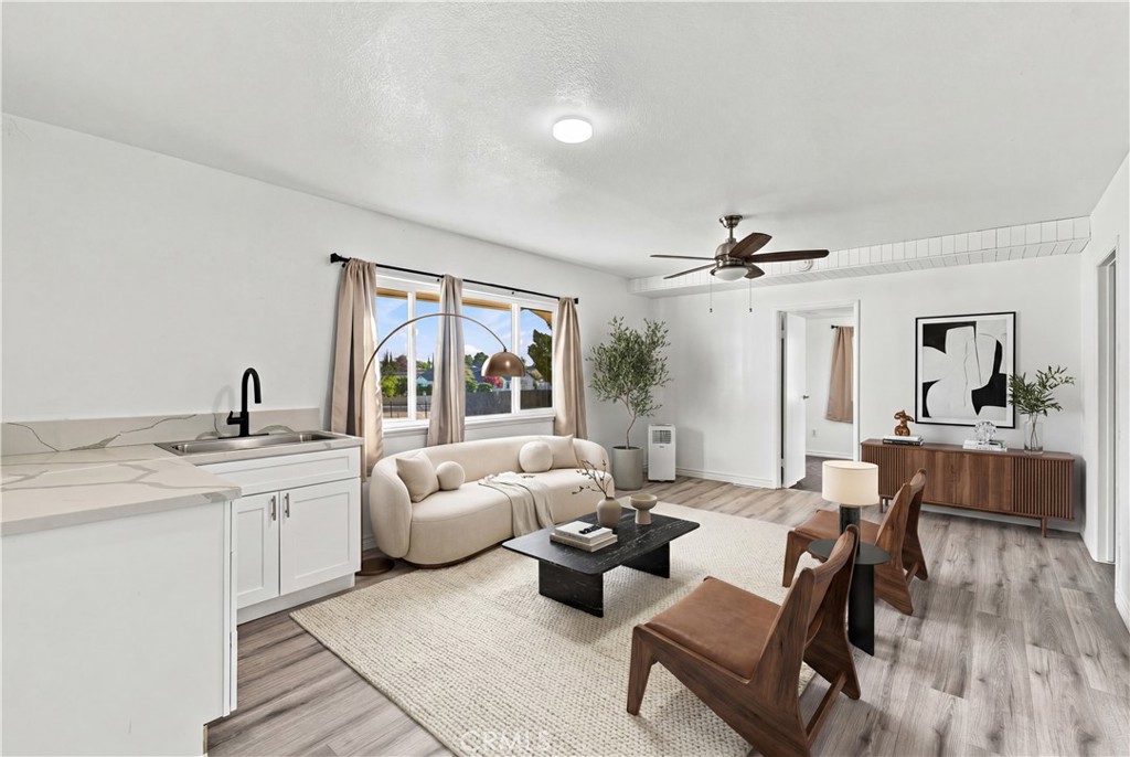 15037 Miami Property Photo 14