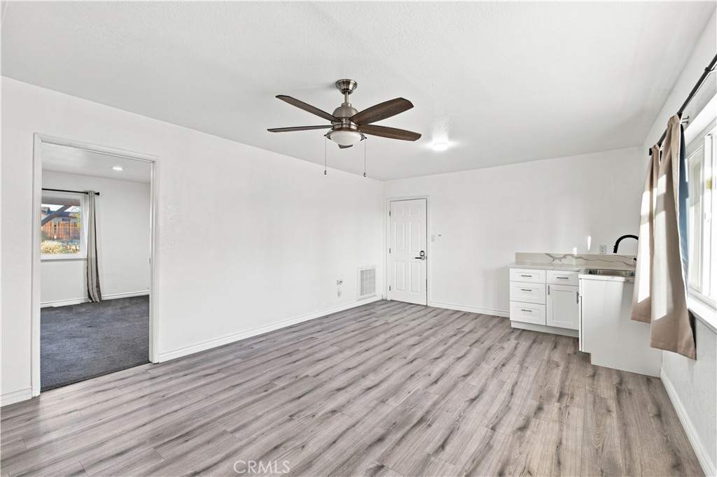 15037 Miami Property Photo 15