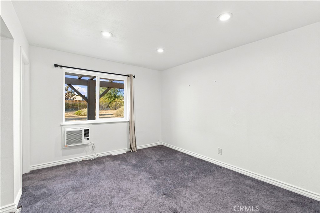 15037 Miami Property Photo 16